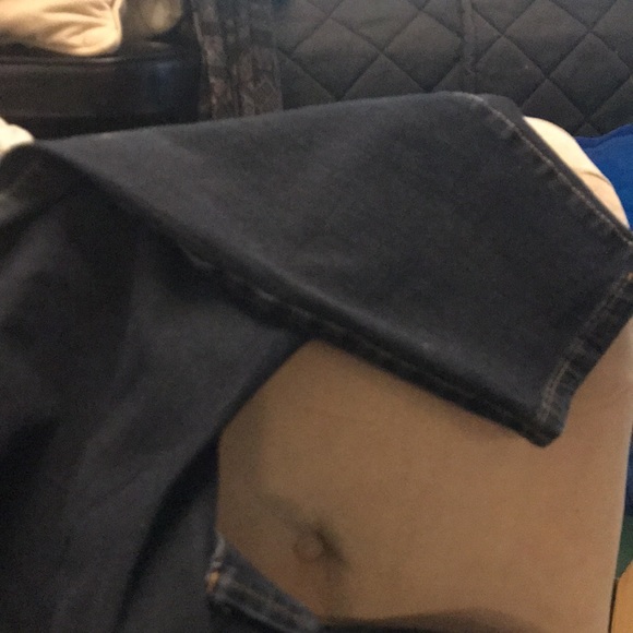 Torrid jeans - Picture 5 of 5